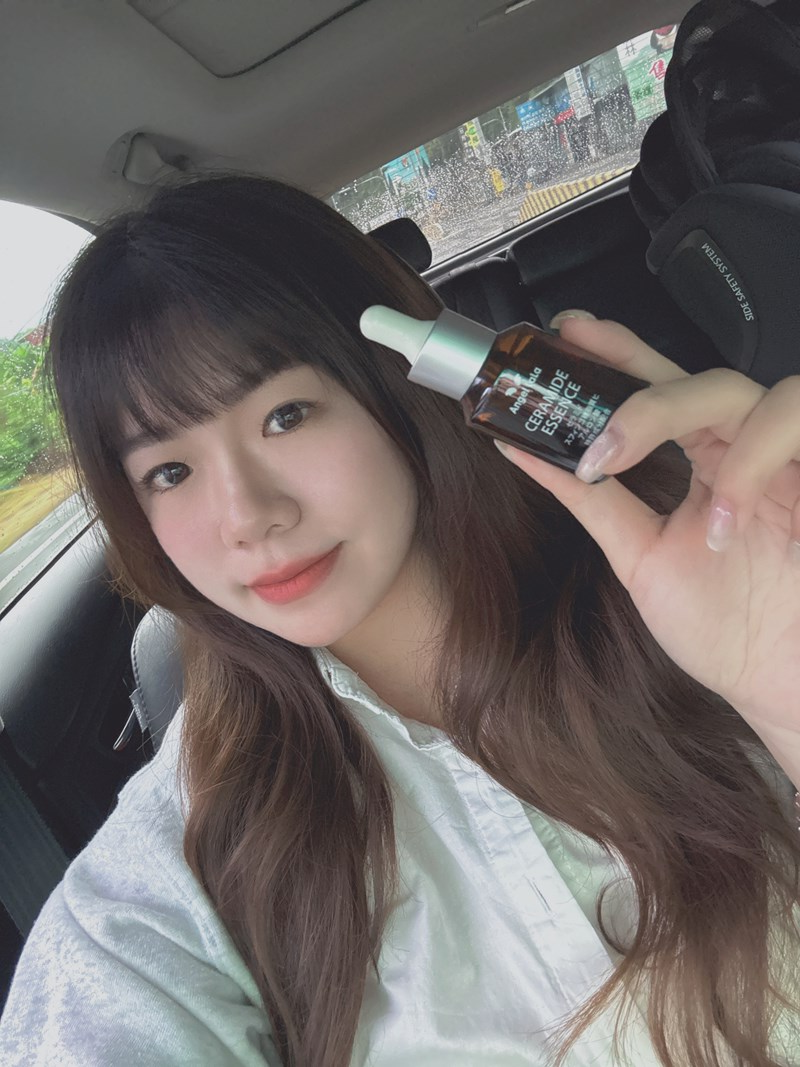 試用